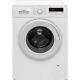 Bosch Wan24100gb Serie 4 A+++ Rated 7kg 1200 Rpm Washing Machine White New