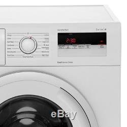 Bosch WAN24100GB Serie 4 A+++ Rated 7Kg 1200 RPM Washing Machine White New