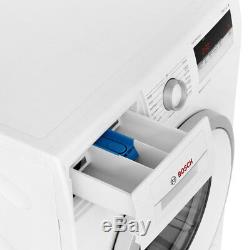 Bosch WAN24100GB Serie 4 A+++ Rated 7Kg 1200 RPM Washing Machine White New