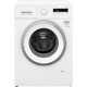 Bosch Wan28050gb Serie 4 A+++ Rated 7kg 1400 Rpm Washing Machine White New