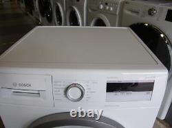 Bosch WAN28050GB White Washing Machine 7 KG EcoSilence PWM G (Read-Recon/Used)