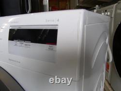 Bosch WAN28050GB White Washing Machine 7 KG EcoSilence PWM G (Read-Recon/Used)