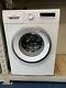 Bosch Wan28080gb Serie 4 7kg A+++ Rated Washing Machine White 2545