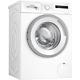 Bosch Wan28081gb Serie 4 A+++ Rated D Rated 7kg 1400 Rpm Washing Machine White