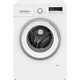 Bosch Wan28150gb Serie 4 A+++ Rated 8kg 1400 Rpm Washing Machine White New