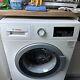 Bosch Wan28250gb 8kg 1400rpm Freestanding Washing Machine White