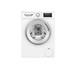 Bosch Wan28258gb 8kg 1400 Spin Washing Machine White Refurb-c