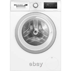 Bosch WAN28258GB Washing Machine 1400rpm 8kg White ID2110347872