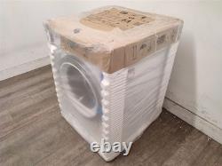 Bosch WAN28258GB Washing Machine 1400rpm 8kg White ID2110347872