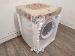 Bosch WAN28258GB Washing Machine 1400rpm 8kg White ID2110347872