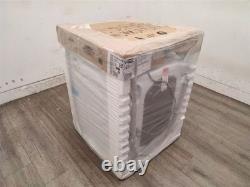 Bosch WAN28258GB Washing Machine 1400rpm 8kg White ID2110347872