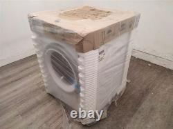 Bosch WAN28258GB Washing Machine 1400rpm 8kg White ID2110861707