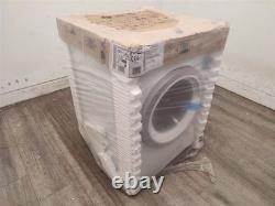 Bosch WAN28258GB Washing Machine 1400rpm 8kg White ID2110861707 Bosch WAN28258GB Washing Machine 1400rpm 8kg White ID2110861707