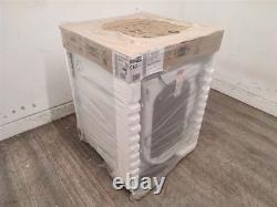 Bosch WAN28258GB Washing Machine 1400rpm 8kg White ID2110861707