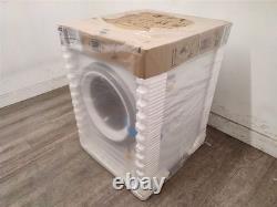 Bosch WAN28258GB Washing Machine 1400rpm 8kg White ID2110880969