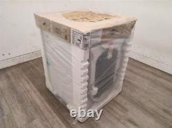 Bosch WAN28258GB Washing Machine 1400rpm 8kg White ID2110880969