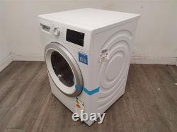 Bosch WAN28258GB Washing Machine 1400rpm 8kg White ID7010907245