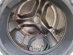 Bosch WAN28258GB Washing Machine 1400rpm 8kg White ID7010907245