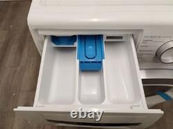Bosch WAN28258GB Washing Machine 1400rpm 8kg White ID7010907245
