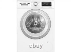 Bosch WAN28259GB 9kg 1400rpm Washing Machine Free 5 Yr Warranty