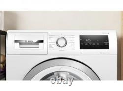 Bosch WAN28259GB 9kg 1400rpm Washing Machine Free 5 Yr Warranty