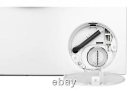 Bosch WAN28259GB 9kg 1400rpm Washing Machine Free 5 Yr Warranty