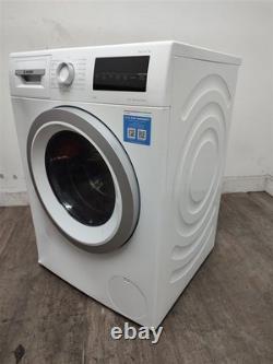 Bosch WAN28259GB Washing Machine Series 4 1400rpm 9kg IT2111362182