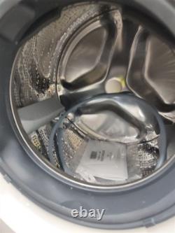 Bosch WAN28259GB Washing Machine Series 4 1400rpm 9kg IT2111362182