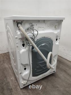 Bosch WAN28259GB Washing Machine Series 4 1400rpm 9kg IT2111362182 Bosch WAN28259GB Washing Machine Series 4 1400rpm 9kg IT2111362182