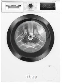 Bosch WAN28259NL Series 4 7kg 1400