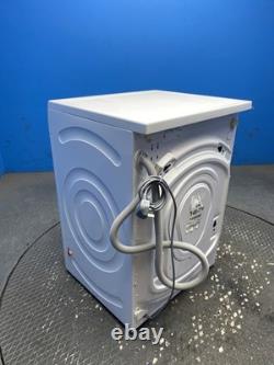 Bosch WAN28280GB Serie 4 8kg 1400rpm Washing Machine IN White 48774