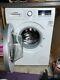 Bosch Wan28281 Washing Machine Fully Refurbished. Less Than 2 Years Old