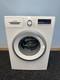 Bosch Wan28281gb 9kg 1400 Spin Washing Machine White 5046