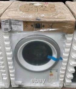 Bosch WAN28281GB A+++ 8kg Freestanding Washing Machine White Brand New Sealed