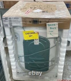 Bosch WAN28281GB A+++ 8kg Freestanding Washing Machine White Brand New Sealed