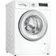 Bosch Wan28281gb Serie 4 A+++ Rated Integrated 8kg 1400 Rpm Washing Machine