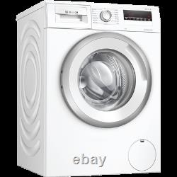 Bosch WAN28281GB Washing Machine 8Kg 1400 RPM C Rated White