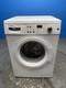 Bosch Waq283s1gb 8kg 1400rpm Varioperfect Washing Machine In White 49693