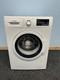 Bosch Wat28370gb 9kg 1400 Spin Washing Machine White 4879