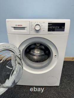 Bosch WAT28370GB 9KG 1400 Spin Washing Machine White 4879