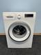 Bosch Wat28371gb 9kg 1400 Spin Washing Machine White 4884