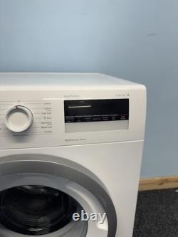 Bosch WAT28371GB 9KG 1400 Spin Washing Machine White 4884