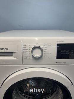 Bosch WAT28371GB 9KG 1400 Spin Washing Machine White 5047