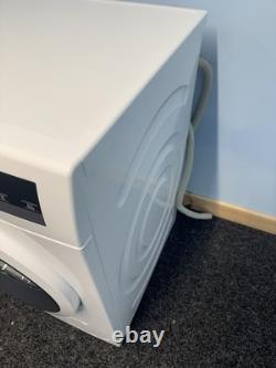 Bosch WAT28371GB 9KG 1400 Spin Washing Machine White 5047