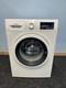 Bosch Wat28371gb 9kg 1400 Spin Washing Machine White 5051