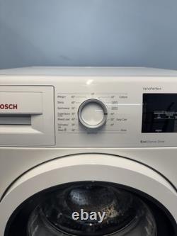 Bosch WAT28371GB 9KG 1400 Spin Washing Machine White 5051