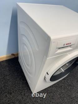 Bosch WAT28371GB 9KG 1400 Spin Washing Machine White 5051