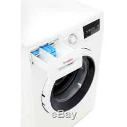 Bosch WAT28371GB 9Kg 1400 Spin A+++ Energy Washing Machine + 2 Year Warranty