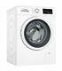 Bosch Wat28371gb 9kg Freestanding Washing Machine Rrp £479