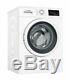 Bosch WAT28371GB 9kg Freestanding Washing Machine RRP £479